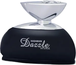 Dazzle Intense by al-haramain-perfumes