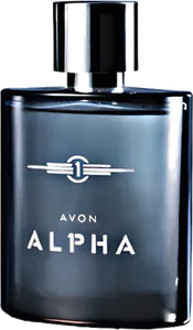 Alpha by avon