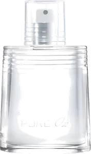 Pure O2 For Him by avon
