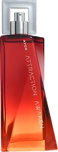 Attraction Awaken For Him by avon