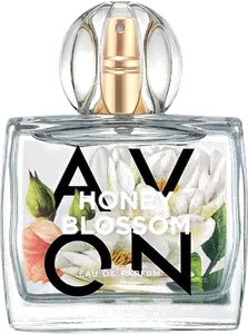 Honey Blossom by avon