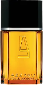 Azzaro Pour Homme by azzaro
