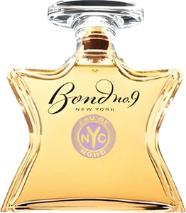 Eau De Noho by bond-no-9