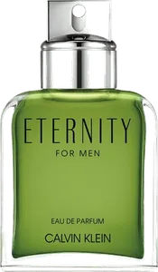 Eternity For Men Eau De Parfum by calvin-klein