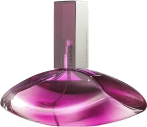 Forbidden Euphoria by calvin-klein