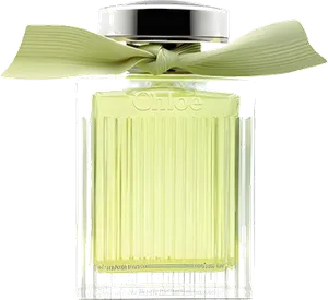 L Eau De Chloe by chloe