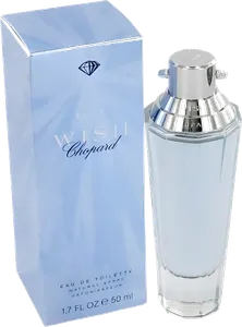 Wish Pure by chopard