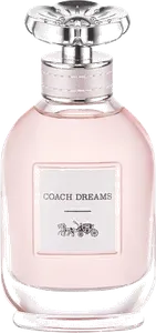 Coach Dreams by coach