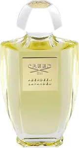 Aberdeen Lavender by creed