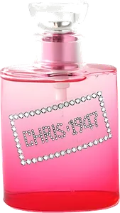 Chris 1947 by dior