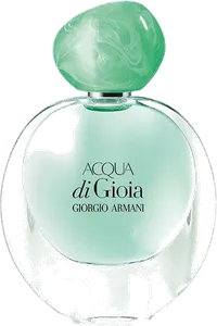 Acqua Di Gioia by giorgio-armani