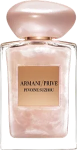 Pivoine Suzhou Soie De Nacre by giorgio-armani
