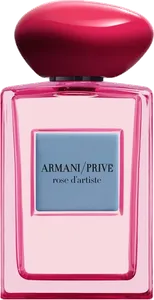 Rose D Artiste by giorgio-armani