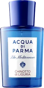 Chinotto Di Liguria by acqua-di-parma