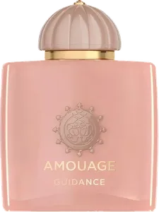Guidance by amouage