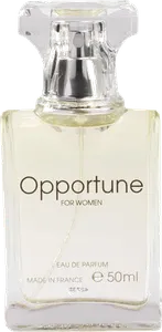 Opportune by amway