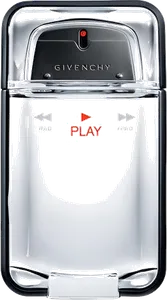 Givenchy Play Eau De Toilette by givenchy