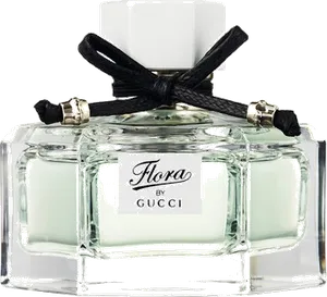 Flora By Gucci Eau Fraiche by gucci