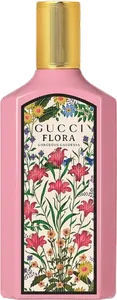 Flora Gorgeous Gardenia by gucci