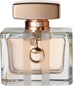 Gucci By Gucci Eau De Toilette by gucci