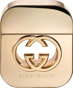 Gucci Guilty by gucci