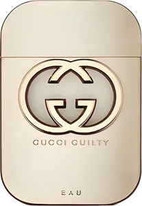 Gucci Guilty Eau by gucci