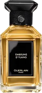 Embruns D Ylang by guerlain