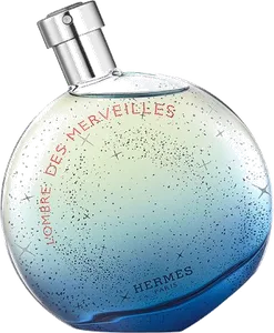 L Ombre Des Merveilles by hermes