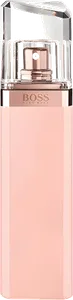 Boss Ma Vie Pour Femme Intense by hugo-boss
