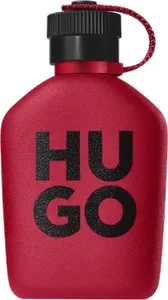 Hugo Intense by hugo-boss