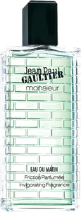 Monsieur Eau Du Matin by jean-paul-gaultier