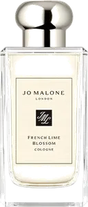 French Lime Blossom by jo-malone-london