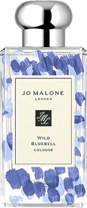 Wild Bluebell 2020 by jo-malone-london