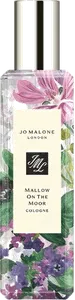Mallow On The Moor by jo-malone-london