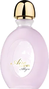 Aire Allegro by loewe