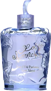 Eau D Ete Parfumee by lolita-lempicka