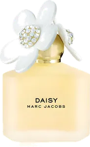 Daisy Anniversary Edition by marc-jacobs