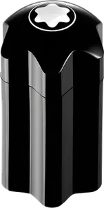 Emblem by montblanc