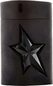A Men Pure Leather Pure Cuir by mugler
