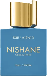 Ege Aigaio by nishane