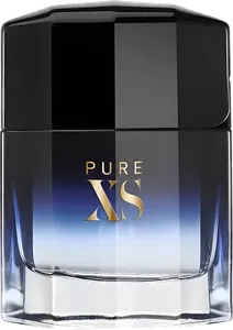 Pure Xs by paco-rabanne