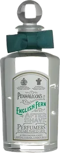 English Fern by penhaligon-s