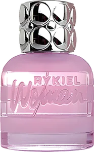 Rykiel Woman Eau De Toilette by sonia-rykiel