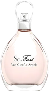 So First by van-cleef-arpels