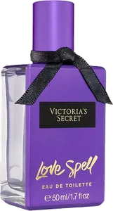 Love Spell Eau De Toilette by victoria-s-secret