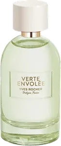 Vert Envolee by yves-rocher