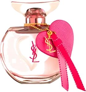 Young Sexy Lovely Couture Collection 2009 by yves-saint-laurent