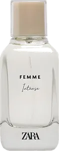 Femme Intense by zara