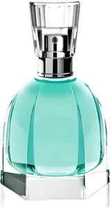 My Little Garden by oriflame