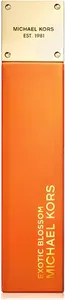 Exotic Blossom by michael-kors